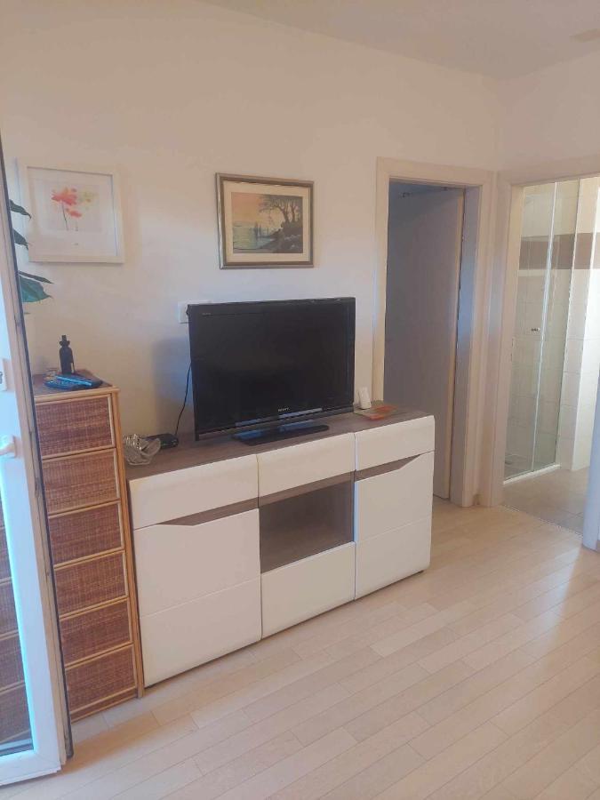 Holiday Apartment Split Exterior foto