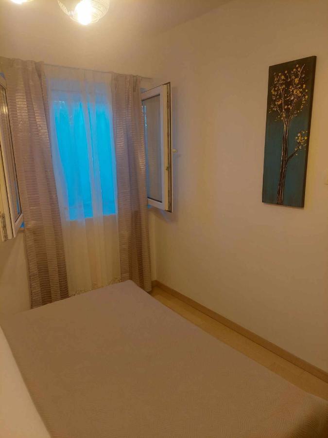 Holiday Apartment Split Exterior foto